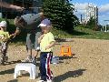 gal/2009/07 Detske dny/_thb_P1050509.jpg